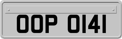 OOP0141