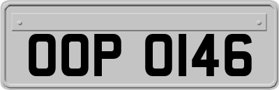 OOP0146