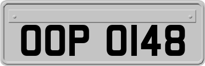 OOP0148