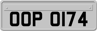 OOP0174