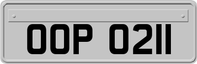 OOP0211