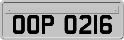 OOP0216