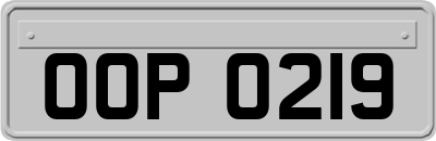 OOP0219
