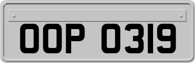 OOP0319