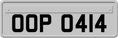 OOP0414