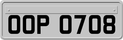 OOP0708