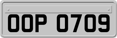 OOP0709