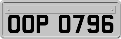 OOP0796