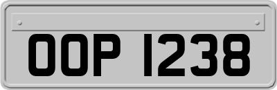 OOP1238