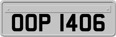 OOP1406