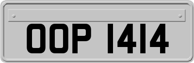 OOP1414