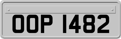 OOP1482