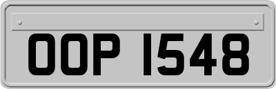 OOP1548