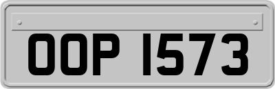 OOP1573