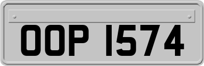 OOP1574