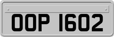 OOP1602