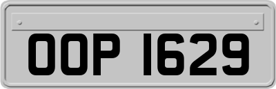 OOP1629