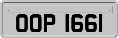 OOP1661
