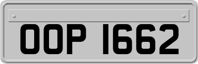 OOP1662