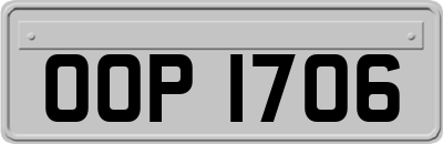 OOP1706