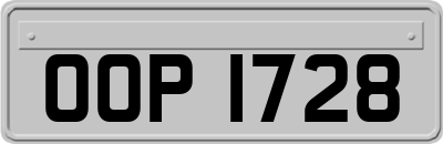 OOP1728