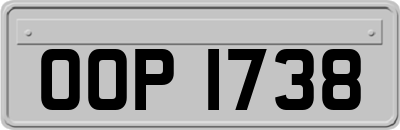 OOP1738