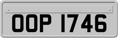 OOP1746