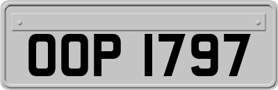 OOP1797