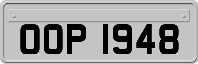 OOP1948