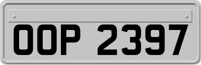 OOP2397