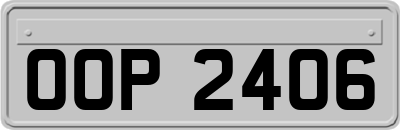 OOP2406