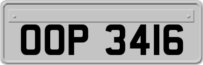 OOP3416