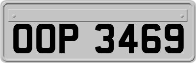 OOP3469