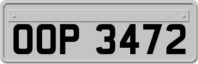 OOP3472