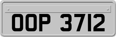 OOP3712
