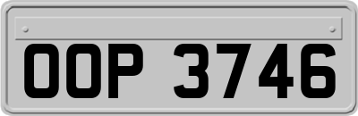 OOP3746