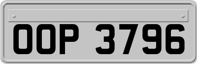 OOP3796