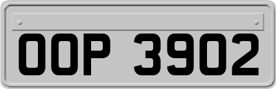 OOP3902