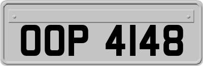 OOP4148