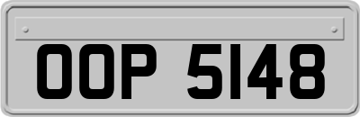 OOP5148