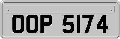 OOP5174