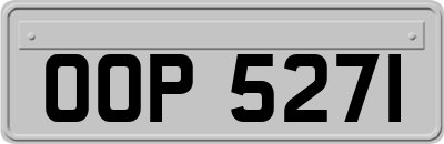 OOP5271