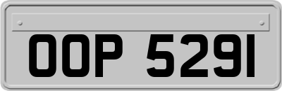 OOP5291
