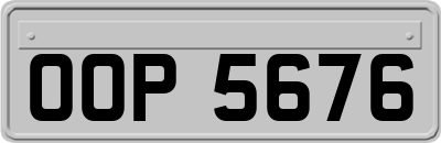 OOP5676