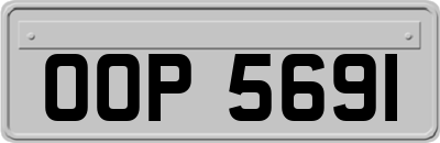 OOP5691
