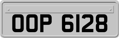 OOP6128