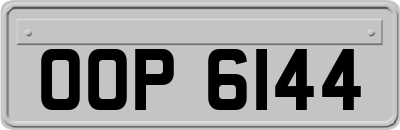 OOP6144
