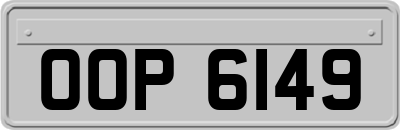 OOP6149