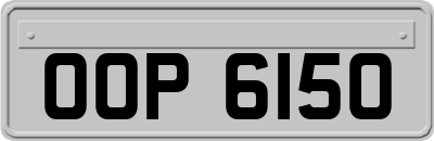 OOP6150