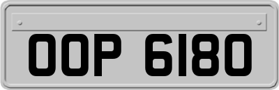 OOP6180